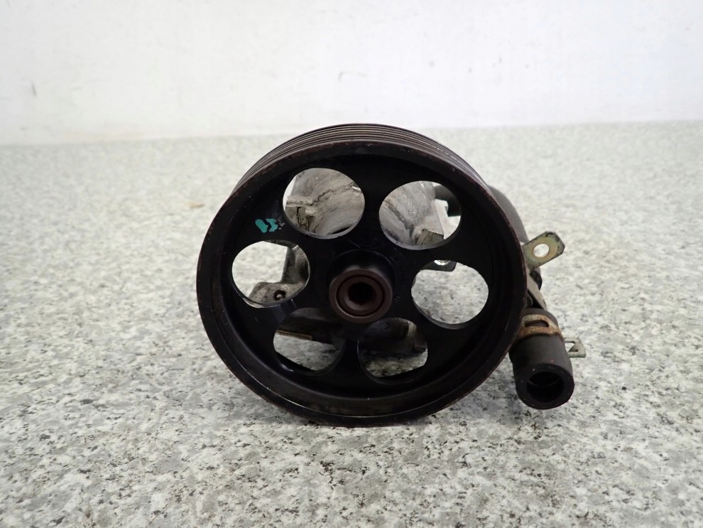 NISSAN PRIMERA P12 1.9DCI 02- POMPA WSPOMAGANIA 3/8