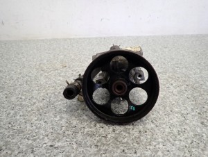 NISSAN PRIMERA P12 1.9DCI 02- POMPA WSPOMAGANIA 5/8 MINIATURA