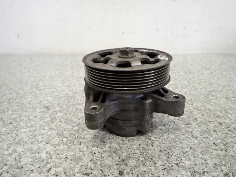 HONDA FR-V FRV 04- 2.0i POMPA WSPOMAGANIA 3/6