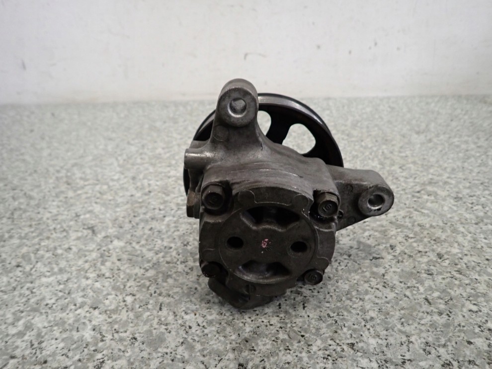 HONDA FR-V FRV 04- 2.0i POMPA WSPOMAGANIA 5/6