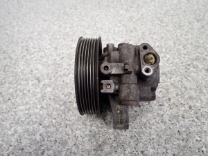 HONDA FR-V FRV 04- 2.0i POMPA WSPOMAGANIA