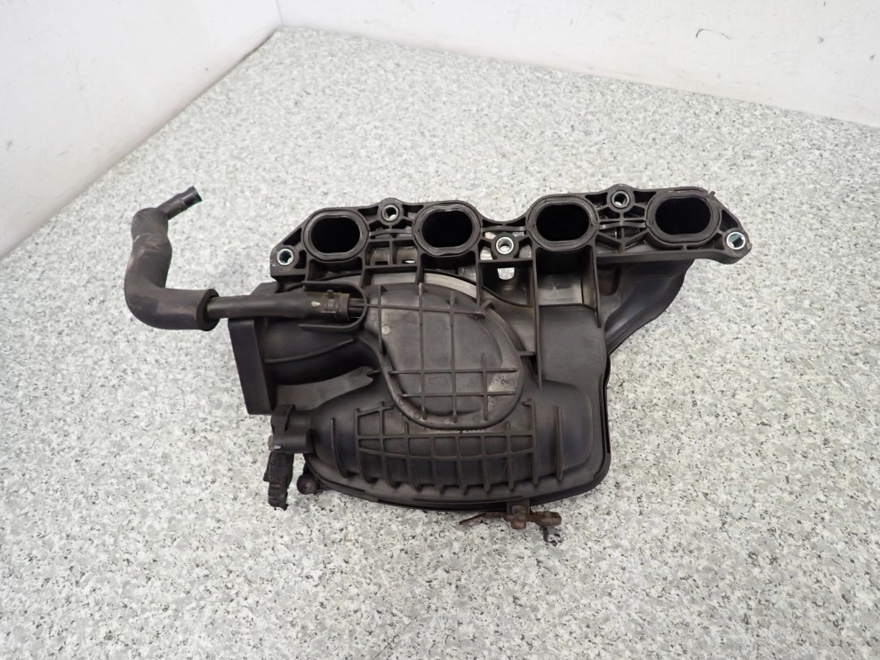 HYUNDAI I30 07- 1.6 BENZYNA KOLEKTOR SSĄCY 7/7