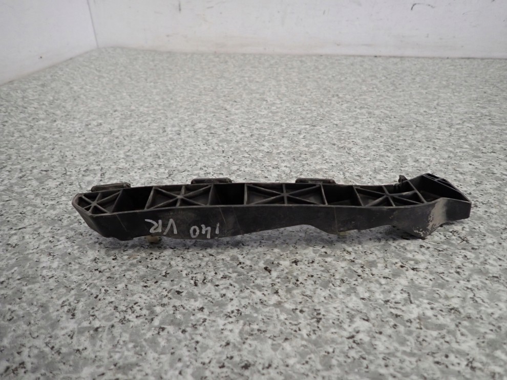 HYUNDAI i40 11-18 ŚLIZG ZDERZAKA PRZEDNI PRAWY 1/3