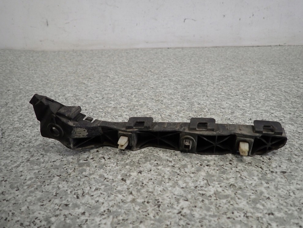 HYUNDAI i40 11-18 ŚLIZG ZDERZAKA PRZEDNI PRAWY 2/3