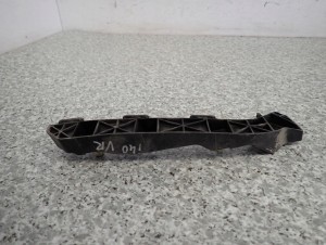HYUNDAI i40 11-18 ŚLIZG ZDERZAKA PRZEDNI PRAWY