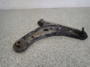 HONDA JAZZ 02 - 08 WAHACZ PRZEDNI PRAWY 2/5 MINIATURA