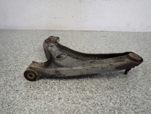 HONDA JAZZ 02 - 08 WAHACZ PRZEDNI PRAWY 4/5 MINIATURA