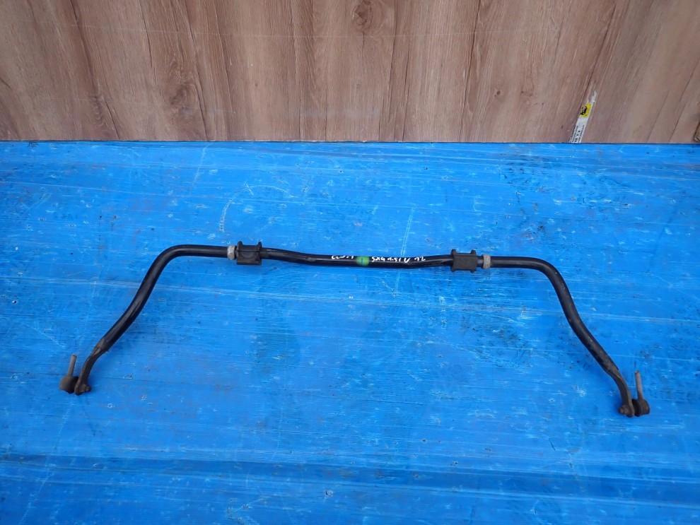 SUZUKI SX4 06-13 DRĄŻAEK STABILIZATORA PRZÓD 1/2
