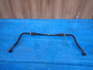 SUZUKI SX4 06-13 DRĄŻAEK STABILIZATORA PRZÓD