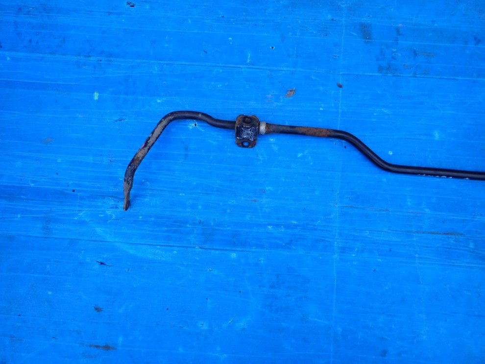 HYUNDAI SONATA 05-09 DRĄŻEK STABILIZATORA TYLNY 2/3