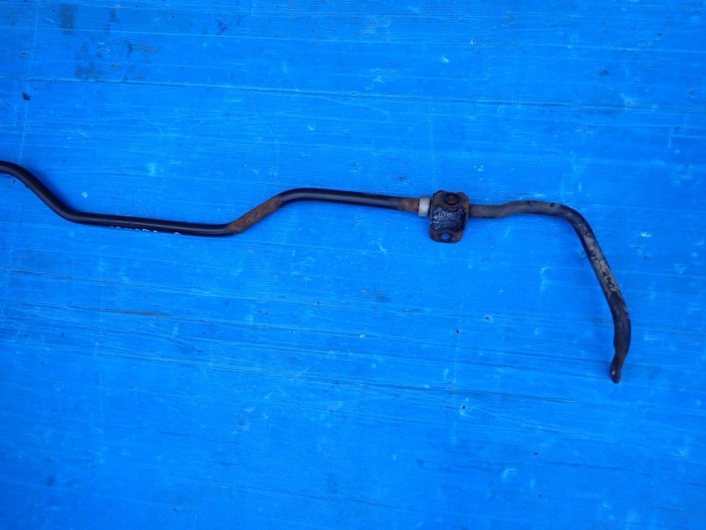 HYUNDAI SONATA 05-09 DRĄŻEK STABILIZATORA TYLNY 3/3