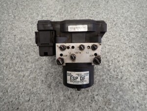 KIA MAGENTIS 05-11 POMPA ABSU 58910-2G600