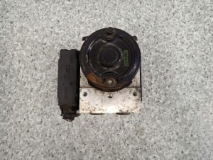 KIA MAGENTIS 05-11 POMPA ABSU 58910-2G600 6/7 MINIATURA