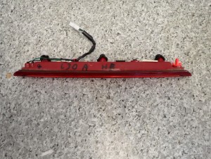 HYUNDAI i30 HB 07-12 LAMPA TRZECI STOP ŚWIATŁA