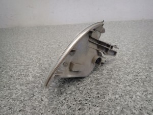 NISSAN ALMERA N16 00-03 KIERUNKOWSKAZ PRAWY KIERUNEK 7/7 MINIATURA