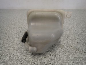 HYUNDAI SONATA 2.0 CRDI 05-09 ZBIORNICZEK WYRÓWNAWCZY 4/6 MINIATURA