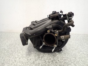 SUZUKI SX4 S-CROSS 1.6i 13-16 KOLEKTOR SSĄCY 7/8 MINIATURA