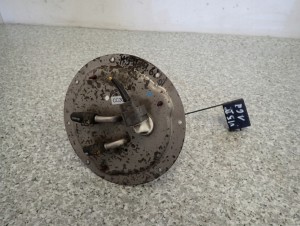 MAZDA 5 CW II 1.6d 10- PŁYWAK CZUJNIK POZIOMU PALIWA 2/4 MINIATURA