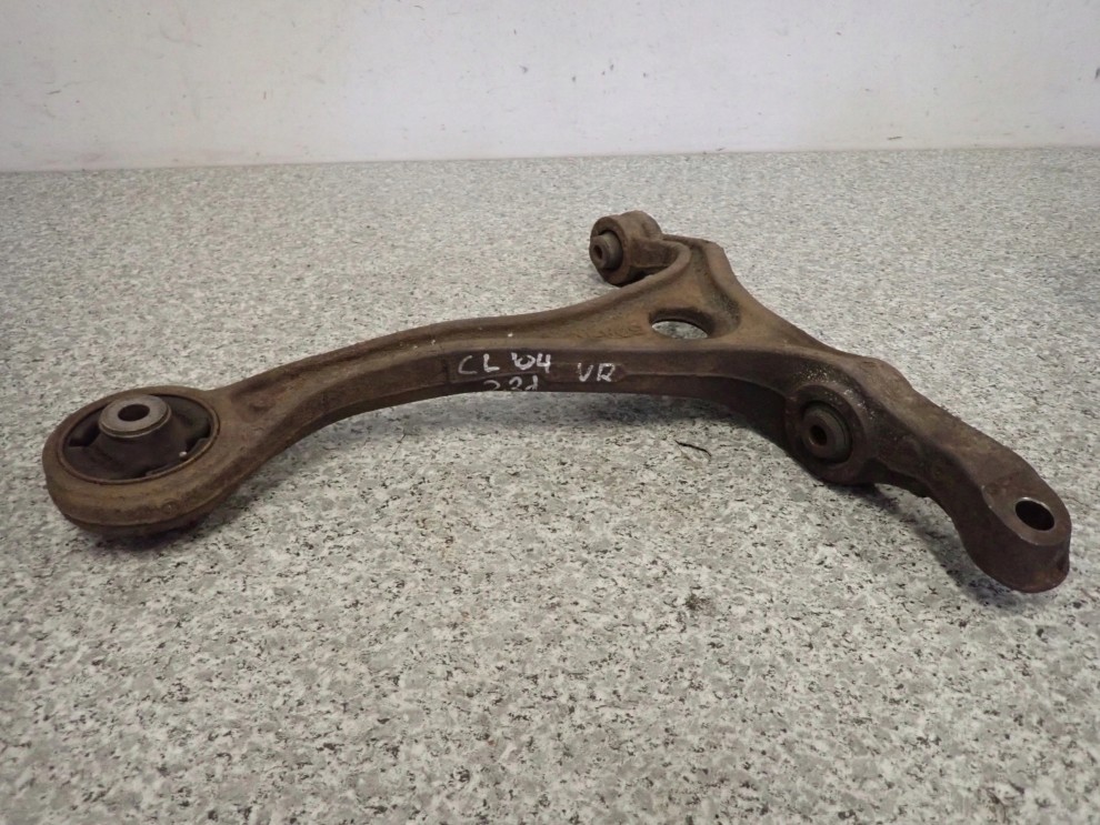 HONDA ACCORD 03- CL WAHACZ PRZEDNI PRAWY 2/4