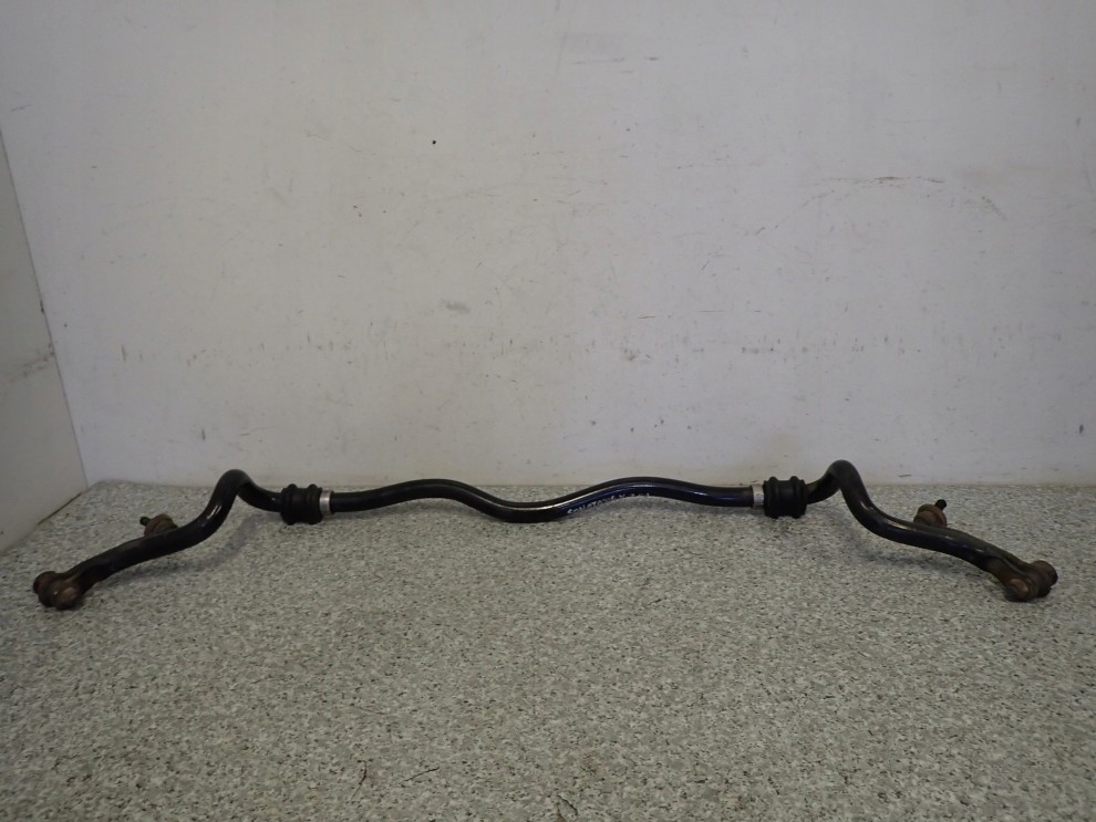 HYUNDAI SONATA V 05-09 DRĄŻEK STABILIZATORA PRZEDNIEGO STABILIZATOR 4/6