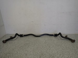 HYUNDAI SONATA V 05-09 DRĄŻEK STABILIZATORA PRZEDNIEGO STABILIZATOR 4/6 MINIATURA