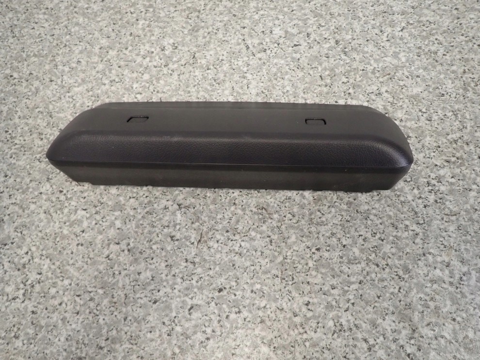 SUBARU FORESTER III 2.0D 09- ŚWIATŁO LAMPA 3 III STOP 4/6