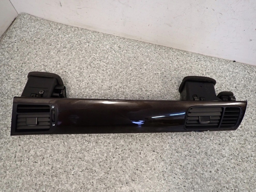 HONDA FRV FR-V 05- KRATKA NAWIEWU PRAWA 4/8