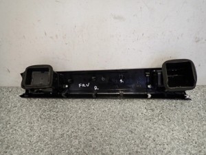 HONDA FRV FR-V 05- KRATKA NAWIEWU PRAWA 5/8 MINIATURA