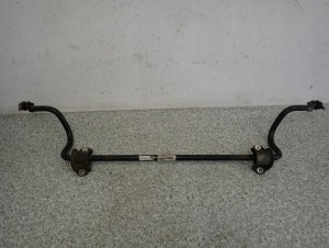 MAZDA2 MAZDA 2 II 03- DY DRĄŻEK STABILIZATORA PRZEDNIEGO STABILIZATOR