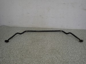 SUZUKI ALTO NISSAN PIXO 09- DRĄŻEK STABILIZATORA PRZEDNIEGO STABILIZATOR 4/6 MINIATURA