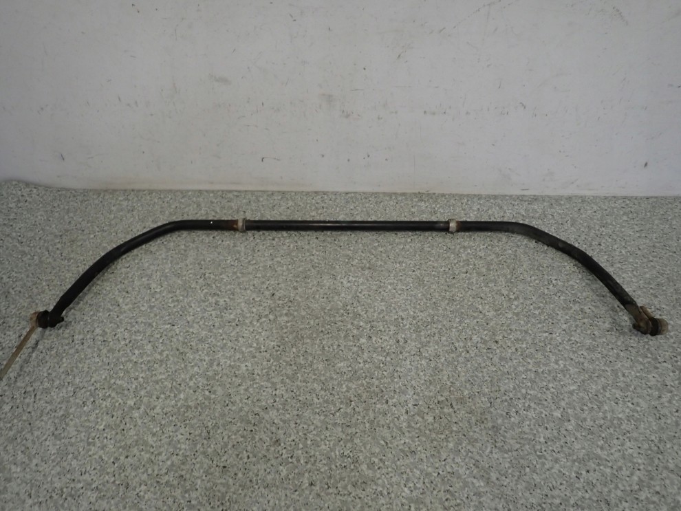 SUZUKI SWIFT MK6 04-09 DRĄŻEK STABILIZATORA STABILIZATOR 4/6