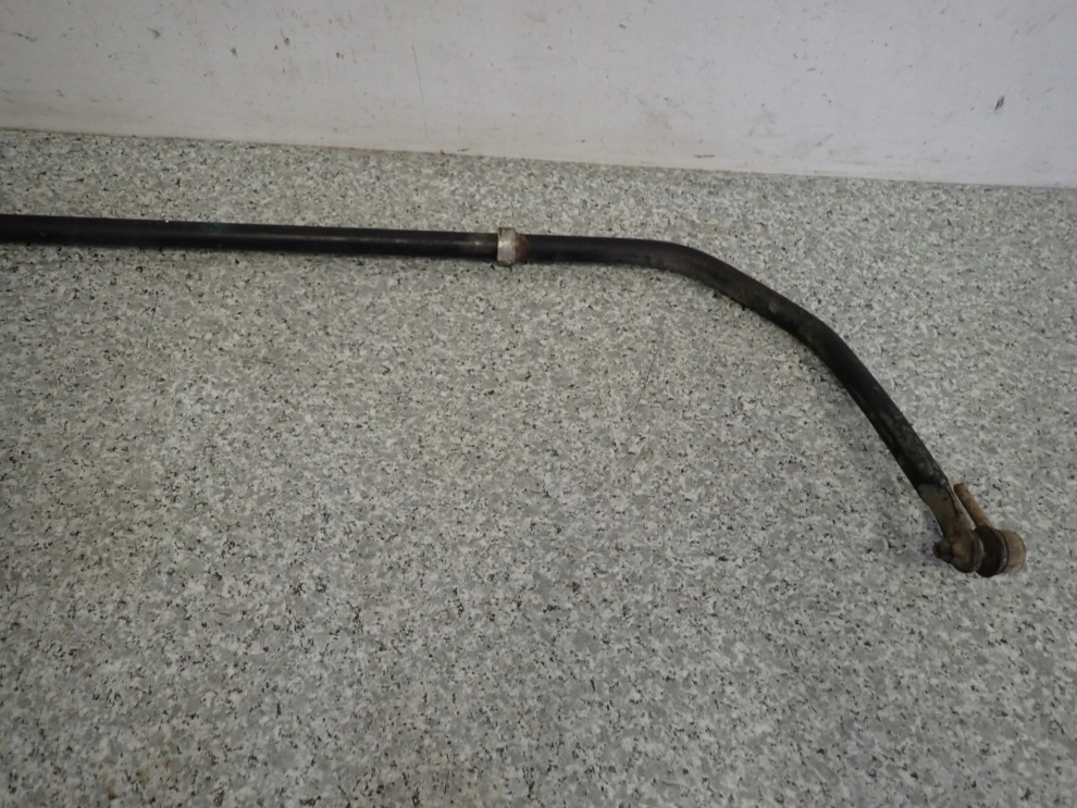 SUZUKI SWIFT MK6 04-09 DRĄŻEK STABILIZATORA STABILIZATOR 6/6