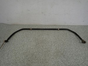 SUZUKI SWIFT MK6 04-09 DRĄŻEK STABILIZATORA STABILIZATOR 4/6 MINIATURA