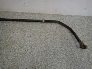SUZUKI SWIFT MK6 04-09 DRĄŻEK STABILIZATORA STABILIZATOR 6/6 MINIATURA