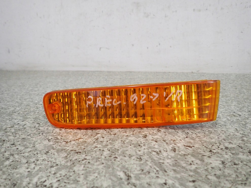 HONDA PRELUDE 92-95 ODBLASK PRZEDNI PRAWY EU 1/5