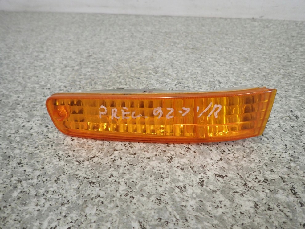 HONDA PRELUDE 92-95 ODBLASK PRZEDNI PRAWY EU 2/5