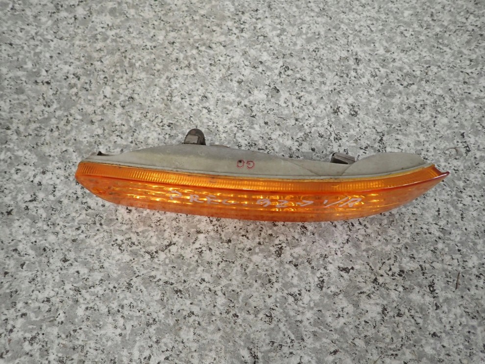 HONDA PRELUDE 92-95 ODBLASK PRZEDNI PRAWY EU 3/5