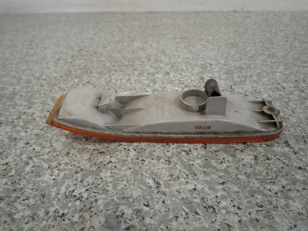 HONDA PRELUDE 92-95 ODBLASK PRZEDNI PRAWY EU 5/5