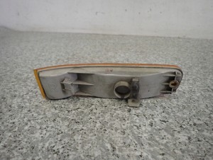 HONDA PRELUDE 92-95 ODBLASK PRZEDNI PRAWY EU 4/5 MINIATURA
