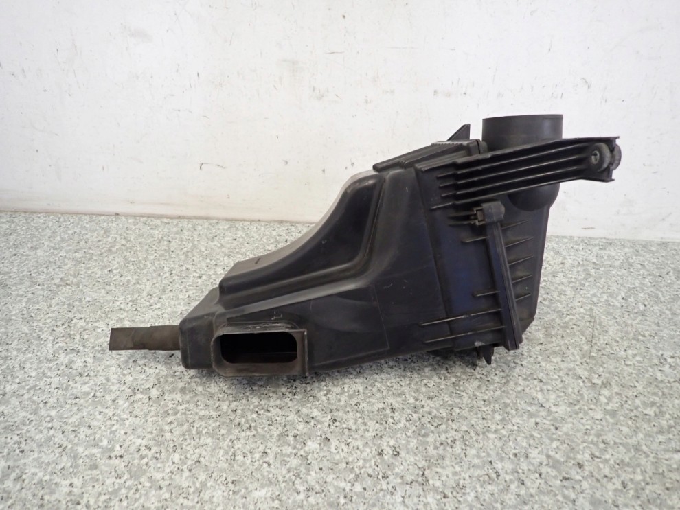 SUZUKI SX4 SEDICI 1.9 DIESEL 06- OBUDOWA FILTRA POWIETRZA 2/6