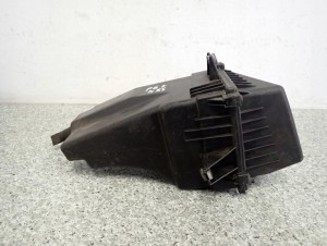 SUZUKI SX4 SEDICI 1.9 DIESEL 06- OBUDOWA FILTRA POWIETRZA 5/6 MINIATURA