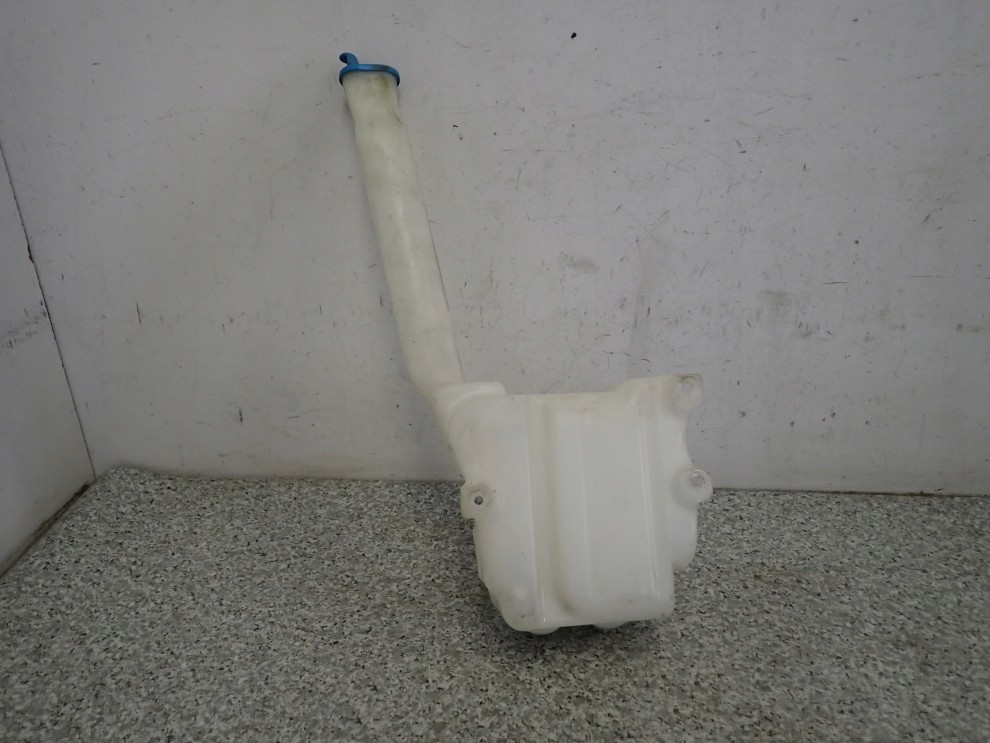 SUZUKI LIANA 02-07 ZBIORNICZEK PŁYNU DO SPRYSKIWACZY 4/7