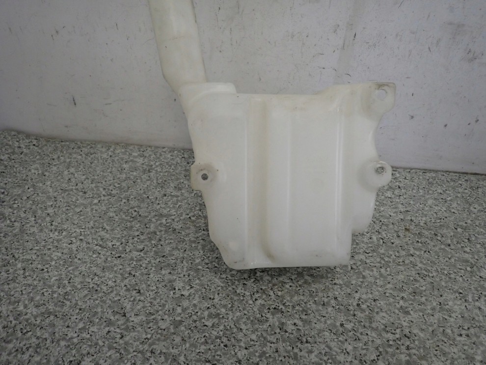SUZUKI LIANA 02-07 ZBIORNICZEK PŁYNU DO SPRYSKIWACZY 5/7