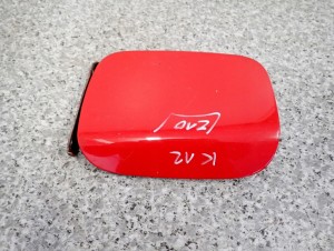 NISSAN MICRA K12 02-10 KLAPKA WLEWU PALIWA Z10 3/4 MINIATURA