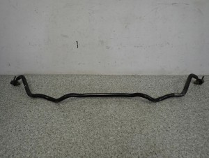 SUBARU FORESTER III 09- STABILIZATOR DRĄŻEK STABILIZATORA PRZEDNIEGO