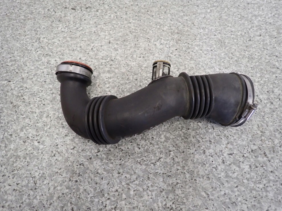 SUZUKI SX4 1.6 DDiS 06-12 RURA DOLOTU POWIETRZA 7/7