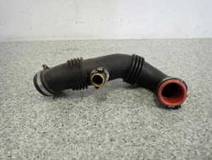 SUZUKI SX4 1.6 DDiS 06-12 RURA DOLOTU POWIETRZA