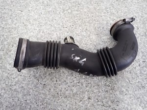 SUZUKI SX4 1.6 DDiS 06-12 RURA DOLOTU POWIETRZA 3/7 MINIATURA