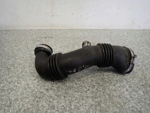 SUZUKI SX4 1.6 DDiS 06-12 RURA DOLOTU POWIETRZA 6/7 MINIATURA