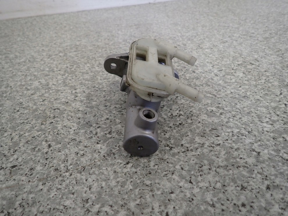 MITSUBISHI GRANDIS 03-10 DID POMPA HAMULCOWA 6/8